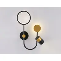 слайд 4