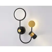 слайд 5