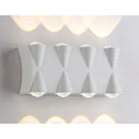 слайд 6