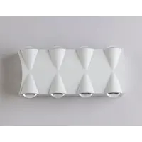 слайд 4