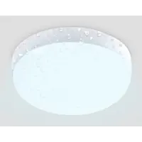 слайд 5