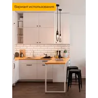 слайд 12