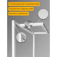 слайд 3