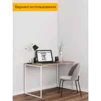 слайд 10