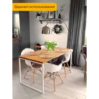 слайд 10