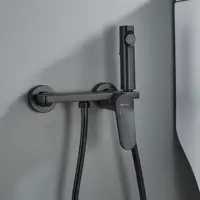 слайд 0
