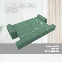 слайд 9