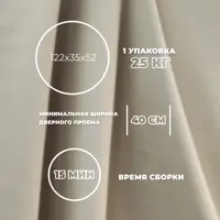 слайд 7