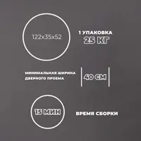 слайд 7
