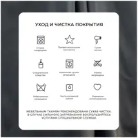 слайд 9