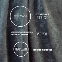 слайд 7