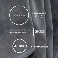 слайд 7