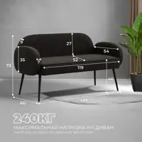слайд 4