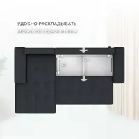 слайд 8