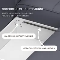 слайд 6