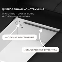 слайд 6
