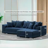 слайд 3