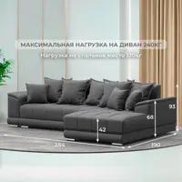 слайд 3