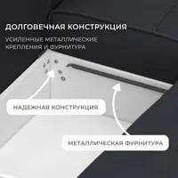 слайд 6