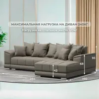 слайд 3