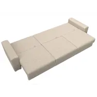 слайд 9