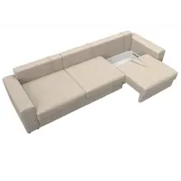 слайд 6