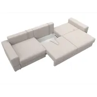 слайд 7