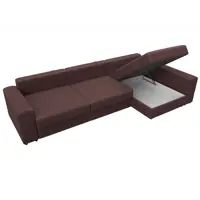 слайд 9