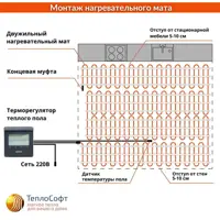 слайд 7