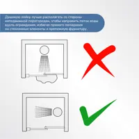 слайд 8