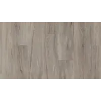 слайд 6