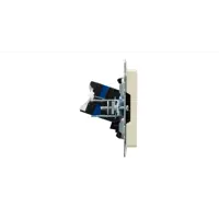 слайд 4