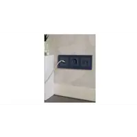 слайд 7
