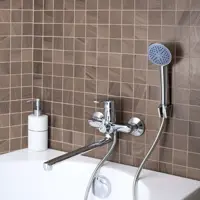 слайд 4