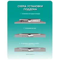 слайд 6