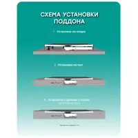 слайд 6