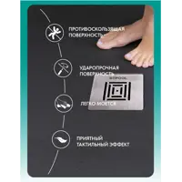 слайд 3