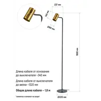 слайд 6