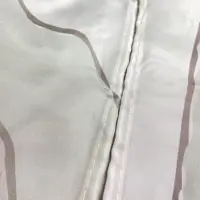 слайд 5