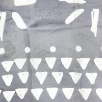 слайд 4