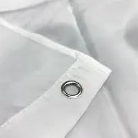 слайд 7