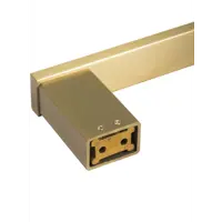 слайд 7