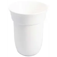 слайд 6