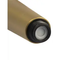 слайд 5