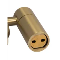 слайд 6