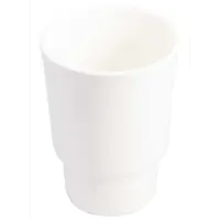 слайд 5
