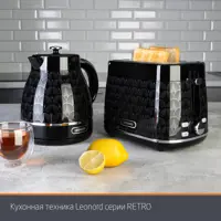 слайд 5