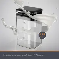 слайд 6