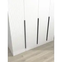 слайд 5