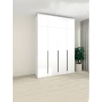 слайд 0